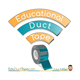 Educational Duct Tape Podcast