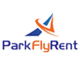 Park Fly Rent