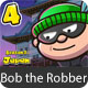 Bob The Robber4