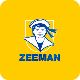 Zeeman.