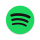 Spotify - Web Player: Music fo