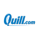 Quill | Office Supply Store