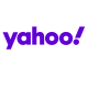 My Yahoo