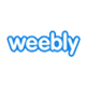Weebly - Create a fr