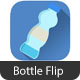 Bottle Flip