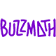 Buzzmath