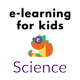 e-learning for kids | Science