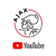 Youtube - Ajax TV