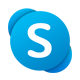 Skype | Mantener el contacto c