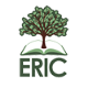 ERIC - Education Resources