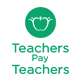 Teachers Pay Teacher