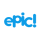 Epic | The Leading Digital Lib