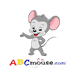 https://www.abcmouse.com/html5