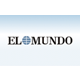 https://www.elmundo.es/espana.