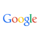 Google Peru