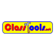 ClassTools.net