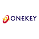 OneKey