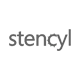 Code Mode on Stencylpedia