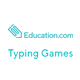 Education.com | Typing Games