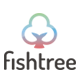 Fishtree