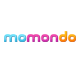 Momondo España