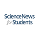 Science News for Stu