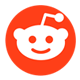 reddit: the front page of the