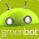 Greenbot - Android news, ti...
