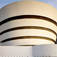 The Guggenheim Museums and ...