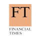 Financial Times - Europe