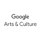 Google- Arts and Culture