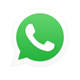 Comunicar: Whatsapp