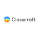 Classcraft - Sistema de Gestió