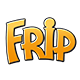 Frip - Play Free Online Games 