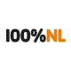 Radio 100% NL Stream