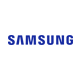TALLK | Samsung España
