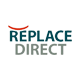 Replacedirect