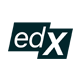 edX | Free online courses