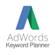 AdWords: Keyword Pla