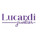 Mode | Lucardi