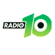 Radio 10 