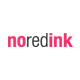 Log In | NoRedInk