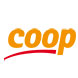 Coop 