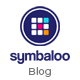 Symbaloo Blog