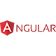 https://angular.io/guide/form-