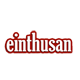 Einthusan.com