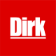Dirk, Bas en Digros // home