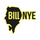 Bill Nye | Home Demos