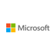 Microsoft - makecode