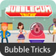 Bubblegum Tricks